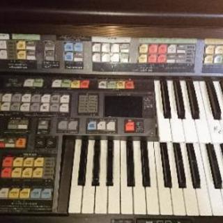 KAWAI ドリマトーン 中古 値下げ