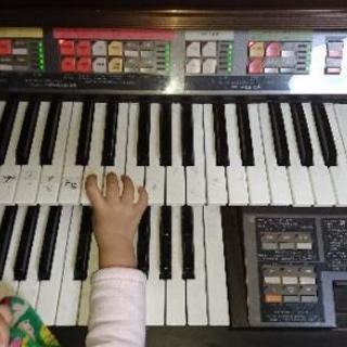KAWAI ドリマトーン 中古 値下げ | www.debbiejorde.com