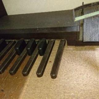 楽器 KAWAI ドリマトーン 中古 値下げ