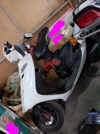 ZRエボリューション