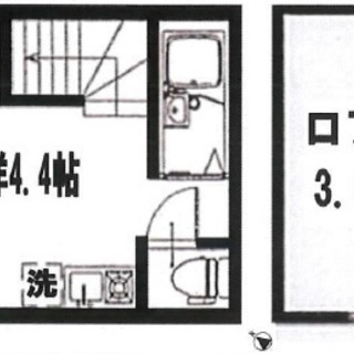 （11020000000908）【不動産アーカイブ】】 このページの情報は広告情報ではありません。 過去から現在までにエース不動産や提携先会社実績を元に、審査を通した物件情報を元に生成した参考情報です。 参考情報とは、審査通過情報を履歴として一覧にまとめたものです。 ※最終的な成約賃料とは異なる場合があります。また、将来の募集賃料を保証するものではありません。 ※表記家賃(初期費用諸条件等)は過去の参考データです。				 				 - 新宿区