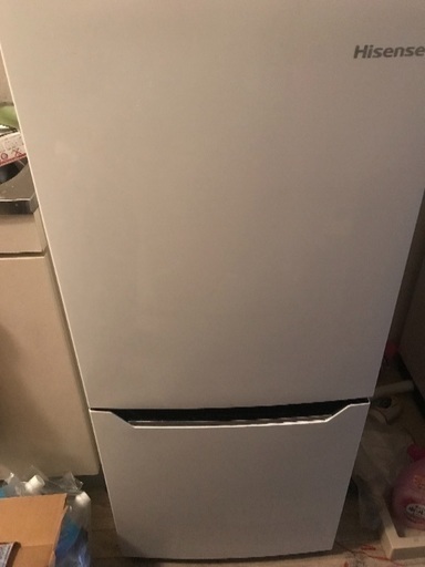 冷蔵庫 電子レンジ 洗濯機 | complexesantalucia.com