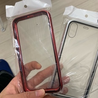 aiphone 6 7 8 x xs xsmax xr