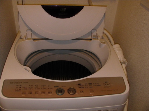 取引終了 全自動洗濯機sharp 6kg ふろ水ポンプ付き Bonobonot 邑楽の生活家電 洗濯機 の中古あげます 譲ります ジモティーで不用品の処分 取引終了 全自動洗濯機sharp 6kg ふろ水ポンプ付き Bonobonot 邑楽の生活家電 洗濯機 の中古あげます 譲ります ジモティーで不用品の処分