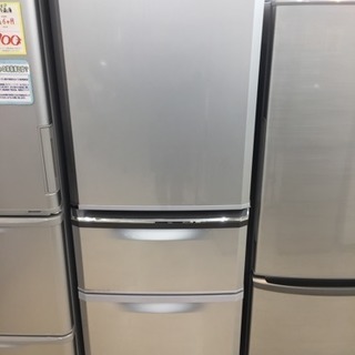 マノロブラニクロンハーマンbbフラット34.5