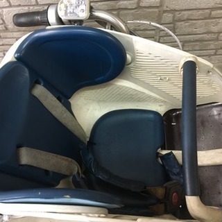 東京23区配達無料 新基準 BS ブリジストン アンジェリーノ 6Ah 