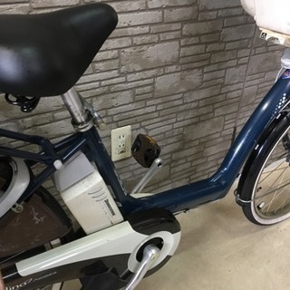 東京23区配達無料 新基準 BS ブリジストン アンジェリーノ 6Ah 