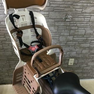 東京23区配達無料 新基準 BS ブリジストン アンジェリーノ 6Ah 