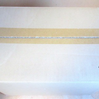 ☆ケーブイケー KVK KF5000T シングルレバー式シャワー混合栓 壁付シングル13 浴室用◆一体感を追求したボディライン