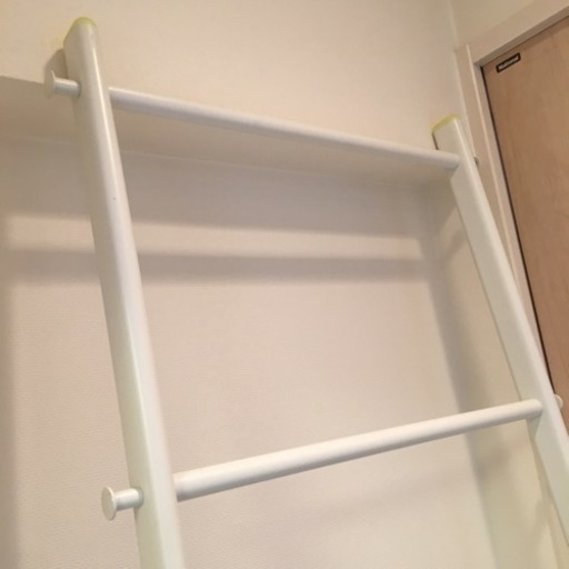 激怒 不平を言う 遅い ラダー ハンガー Ikea Tsuchiyashika Jp