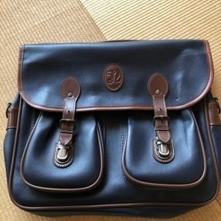 長崎南山高校   制服その他一式