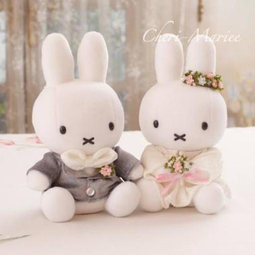 ミッフィー ウェディングドール ミシン さいたま新都心のおもちゃ ぬいぐるみ の中古あげます 譲ります ジモティーで不用品の処分 ミッフィー ウェディングドール ミシン さいたま新都心のおもちゃ ぬいぐるみ の中古あげます 譲ります ジモティーで不用品の処分