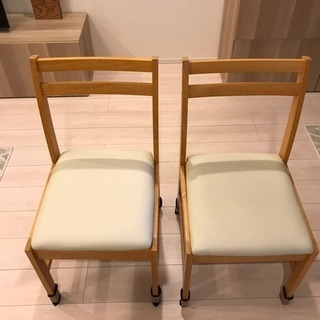 ダイニングテーブル セット