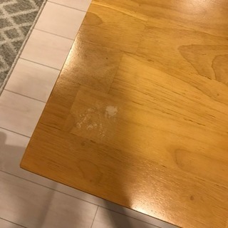 ダイニングテーブル セット