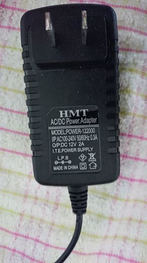 家庭用コンセント Dc12v変換 シガーソケット メス Cozy 松山のその他の中古あげます 譲ります ジモティーで不用品の処分 家庭用コンセント Dc12v変換 シガーソケット メス Cozy 松山のその他の中古あげます 譲ります ジモティーで不用品の処分