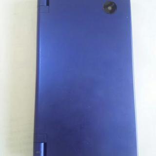 DSi 充電器付き 