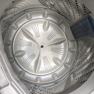 【早い者勝ち】新生活応援セット 2015年製 汚れ傷無し Panasonic 冷蔵庫 洗濯機 セット