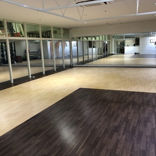 レンタルスタジオとしてお貸しします テコセンター 京王多摩センターのその他の無料広告 無料掲載の掲示板 ジモティー