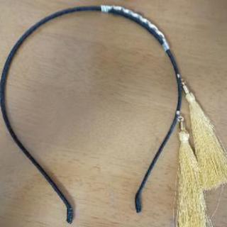 刀剣乱舞三日月宗近 コスプレウィッグ売ります