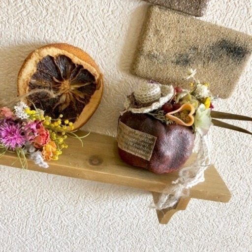 ドライなざくろちゃん お花の雑貨屋さん 松山のその他の中古あげます 譲ります ジモティーで不用品の処分 ドライなざくろちゃん お花の雑貨屋さん 松山のその他の中古あげます 譲ります ジモティーで不用品の処分