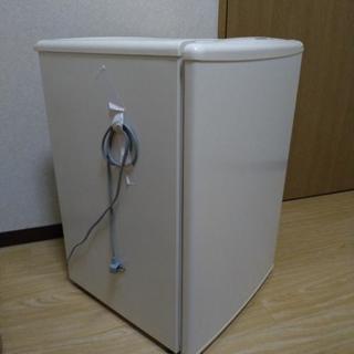 2013年式 冷蔵庫 NR-A80W お酒の保管用