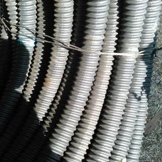 🌀🌈☀️🔥フレックス管　細め