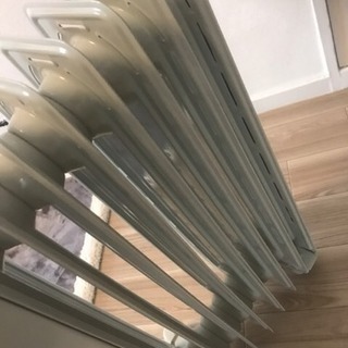 中古美品！デロンギ オイルヒーターKHD410812-LG