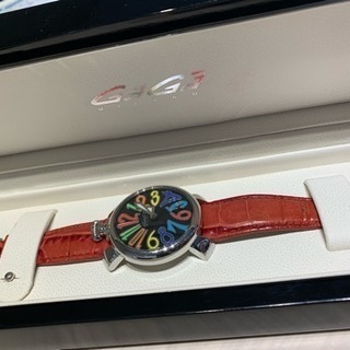 GUCCI メンズ　Gクロノ　クロノグラフ　YA101201 s-l400.jpg