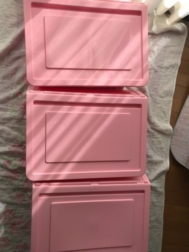 26日お取引予定 衣装ケース 収納ケース フラップ式扉収納 ピンク とも 豊田の収納家具の中古あげます 譲ります ジモティーで不用品の処分 26日お取引予定 衣装ケース 収納ケース フラップ式扉収納 ピンク とも 豊田の収納家具の中古あげます 譲ります ジモティーで不用品の処分