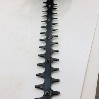 その他 タナカ(Tanaka) エンジンヘッジトリマー TCH22EBP【リライズ野田愛宕店】【店頭取引限定】【中古品】1点限り早い者勝ち！