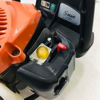 その他 タナカ(Tanaka) エンジンヘッジトリマー TCH22EBP【リライズ野田愛宕店】【店頭取引限定】【中古品】1点限り早い者勝ち！