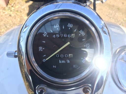 マ*ン様 NISSAN ハンドル 80605-A8002 マ*ン様 NISSAN ハンドル 80605-A8002