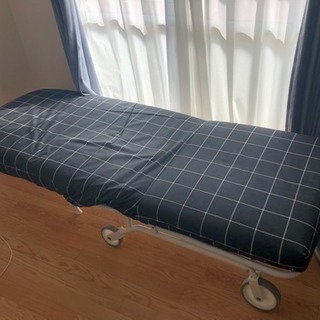 IKEA PS アームチェアベッド