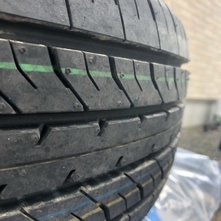 トーヨータイヤ プロクセス j54 タイヤ4本セット