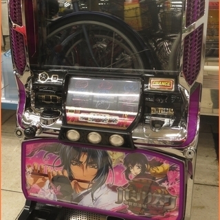 引取限定】メーシー ユニバーサル バジリスク～甲賀忍法帖～II 中古