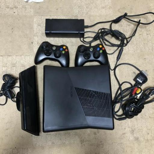 その他 Xbox