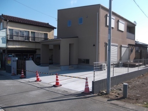 熊谷市箕輪吉見小学校目の前新築一戸建て Ftc 熊谷の新築 マンション 一戸建て の不動産 住宅情報 無料掲載の掲示板 ジモティー 熊谷市箕輪吉見小学校目の前新築一戸建て Ftc 熊谷の新築 マンション 一戸建て の不動産 住宅情報 無料掲載の掲示板 ジモティー