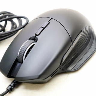 Razer Basilisk 有線ゲーミングマウス レイザーバジリスク有線ゲーミングマウス Pickers 岐阜の周辺機器の中古あげます 譲ります ジモティーで不用品の処分 Razer Basilisk 有線ゲーミングマウス レイザーバジリスク有線ゲーミングマウス Pickers 岐阜の周辺機器の中古あげます 譲ります ジモティーで不用品の処分