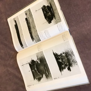 写真日本海軍全艦艇史　全3冊揃(上下・別冊資料篇) 