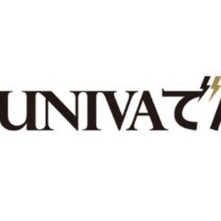 UNIVAでんきを低圧、高圧利用者に！業務委託契約者募集！
