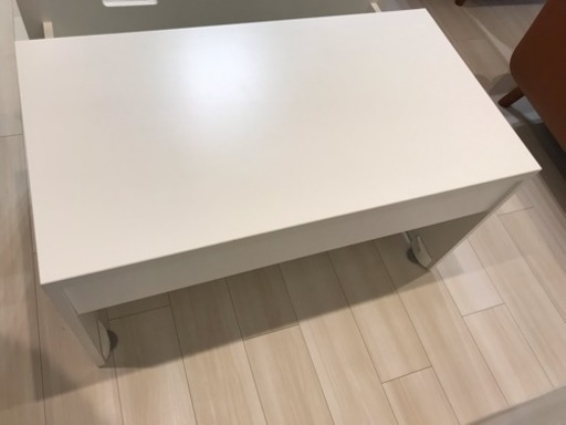 Ikea 大容量おもちゃ収納 ベンチ兼用 ほーせ 東戸塚の収納家具 おもちゃ箱 の中古あげます 譲ります ジモティーで不用品の処分