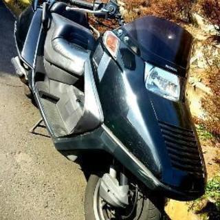 フュージョンX-SE 最終型 | www.cnym.com.ar