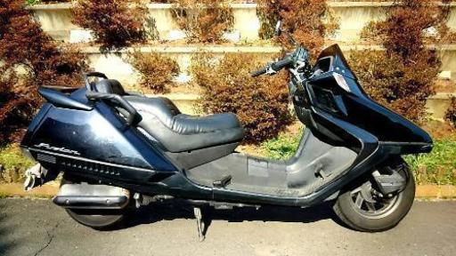 フュージョンX-SE 最終型 | stainu-tasikmalaya.ac.id