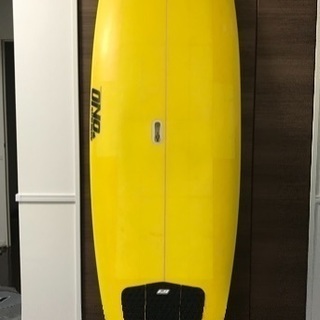 宇宙の神秘」ヨハネス・ケプラー工作舎 - 人文 