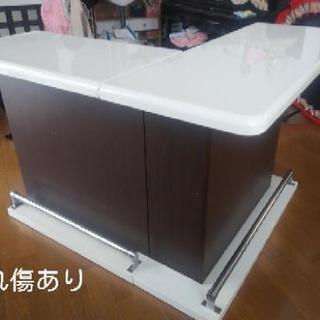 楽天市場】【6/22 20時〜 先着50名様使える15％cp】カウンター