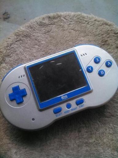 game JOYNo.①