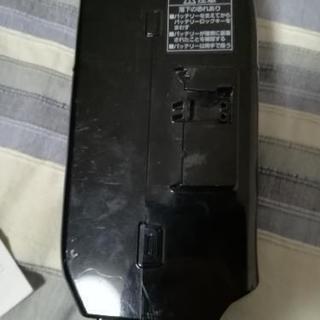 【パナソニック電動自転車バッテリー】NKY452B02B/13.2Ah/保証書付き/長押し5点灯