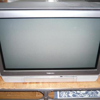 東芝 28型 デジタルハイビジョンテレビ 28DZ100