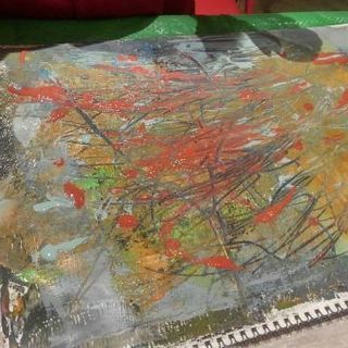川崎市中原区絵画教室生徒募集です Chap 武蔵新城のその他の生徒募集 教室 スクールの広告掲示板 ジモティー