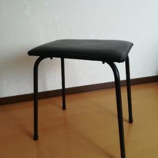 電子ピアノ　カシオPrivia-120　88鍵